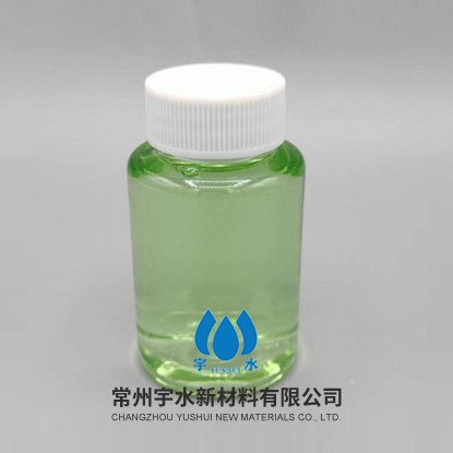 机械加工含油废水破乳剂是一种常用的处理剂通过分散和破乳油脂颗粒降低废水中的油分含量提高油水分离效果